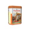 Ceylon Tea | BOP Tea | Pure Ceylon Tea , A BOP Low Grown tea. Indulge in the robust flavors of the finest leaves, delivering a distinctive and satisfying tea experience.