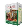 Green Tea Pekoe | Green Tea | Tudor Green Tea Pekoe Pure, invigorating, and full of antioxidants. Elevate your tea experience with the unparalleled quality of the House of Tudor.