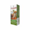 Green Tea Bags | Green Tea | Tudor Green Tea Bags Fannings bursting with natural goodness. Packed with antioxidants, this bright yellow leaf tea offers a clean, healthy flavor.