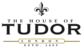 The House of Tudor