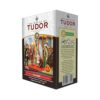 Classic Black Tea | FBOP Tea | Tudor Classic Black Tea, a premium FBOP blend. Immerse yourself in the rich heritage of this exquisite tea, meticulously crafted for connoisseurs.