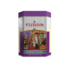Ceylon Tea | Black Tea | Tudor uniquely Sri Lankan premium OP1 Black Tea, sourced from the lowlands of Sri Lanka. This long leaf tea features slightly wiry leaves and buds.