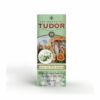 Jasmine Green Tea | Green Tea | Tudor Jasmine Green Tea .A delightful blend offering fragrant jasmine notes and the finest green tea, promising a refreshing and aromatic indulgence.