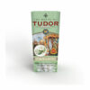 Jasmine Green Tea | Green Tea | Tudor Jasmine Green Tea .A delightful blend offering fragrant jasmine notes and the finest green tea, promising a refreshing and aromatic indulgence.