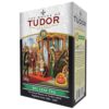 Big Leaf Ceylon Black Tea | OPA Black Tea | Tudor Big Leaf Ceylon Black Tea, renowned for its OPA grade. Discover bold flavors and exquisite quality in every sip of this distinguished black tea.