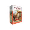 Ceylon Tea | Ceylon BOP Tea | Ceylon BOP Tea with a low caffeine level. Immerse yourself in the rich, robust flavors while savoring a tea experience that's gentle on caffeine.