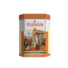 Ceylon Tea | BOP Tea | Pure Ceylon Tea , A BOP Low Grown tea. Indulge in the robust flavors of the finest leaves, delivering a distinctive and satisfying tea experience.