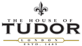 The House of Tudor