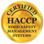 HACCP